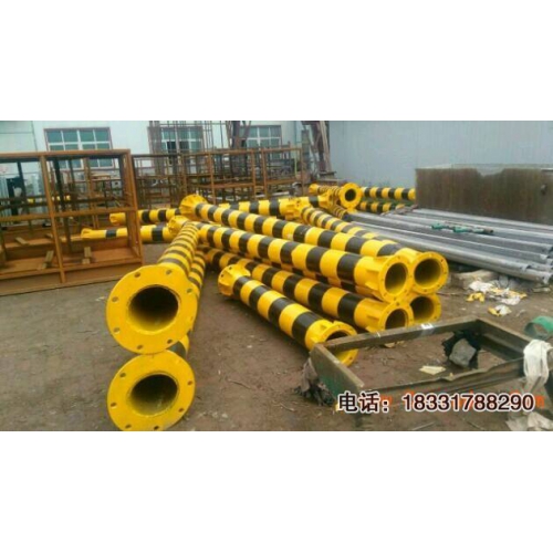 京滬高速限高門架【橋梁涵洞防撞限高架，黃黑反光漆立柱】